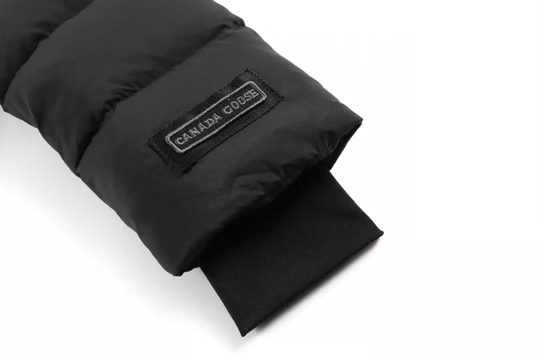 Can*a Go*e parka - repgod.org