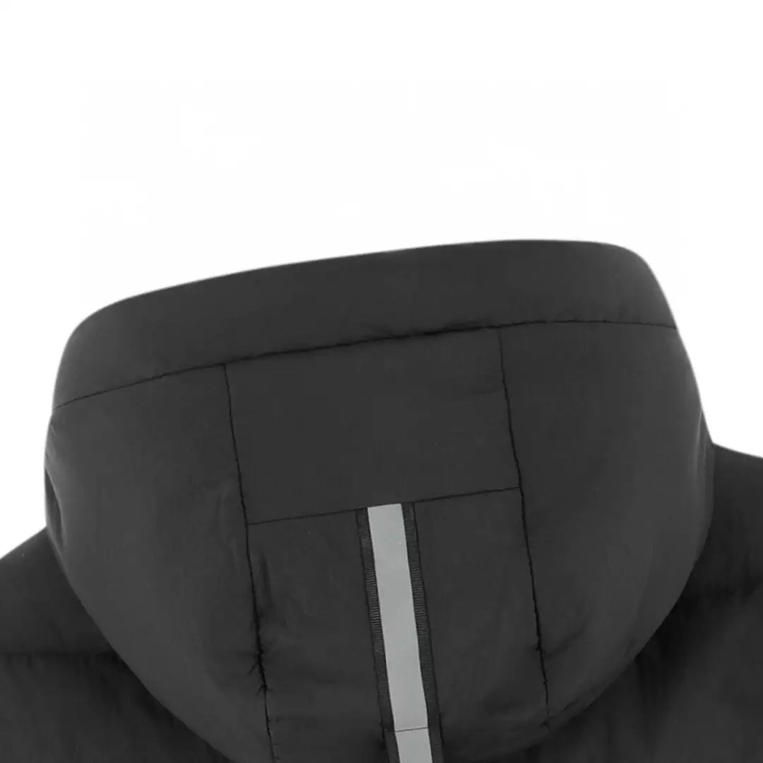 Can*a Go*e parka - repgod.org