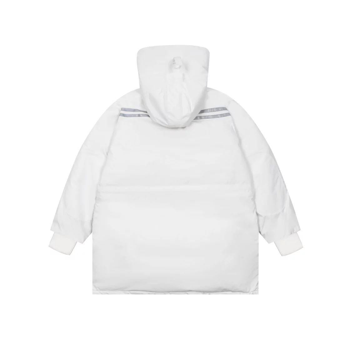 Can*a Go*e snow mantra parka - repgod.org