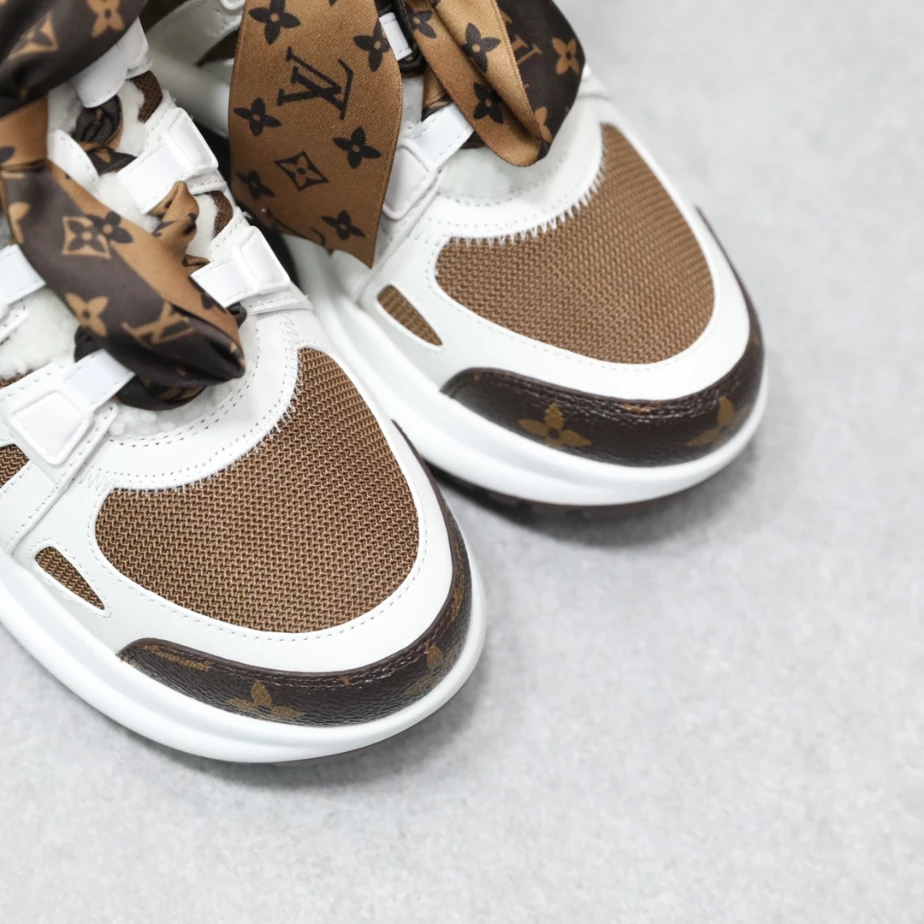 LV Archlight Sneaker