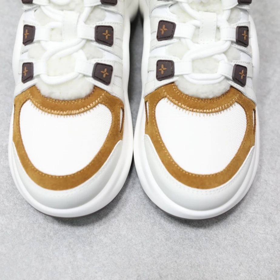 LV Archlight Sneaker