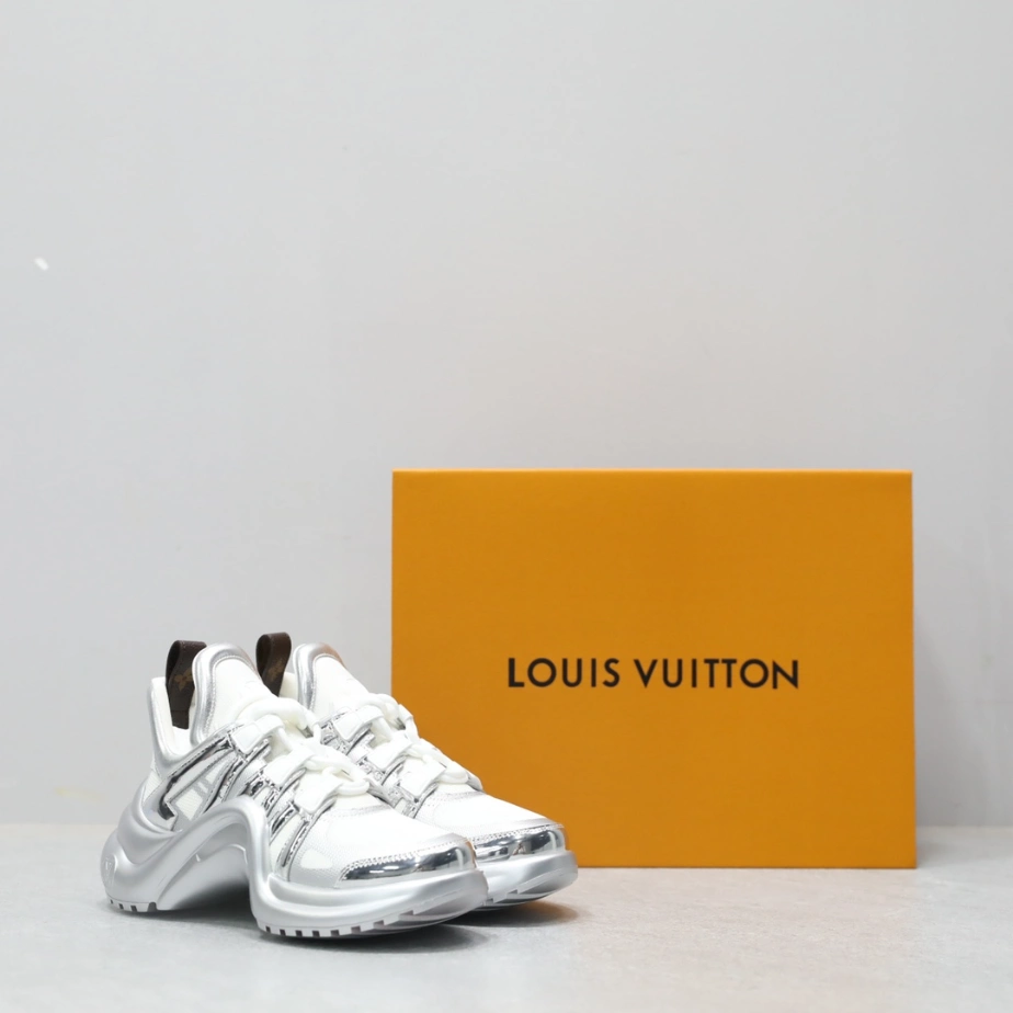 LV Archlight Sneaker