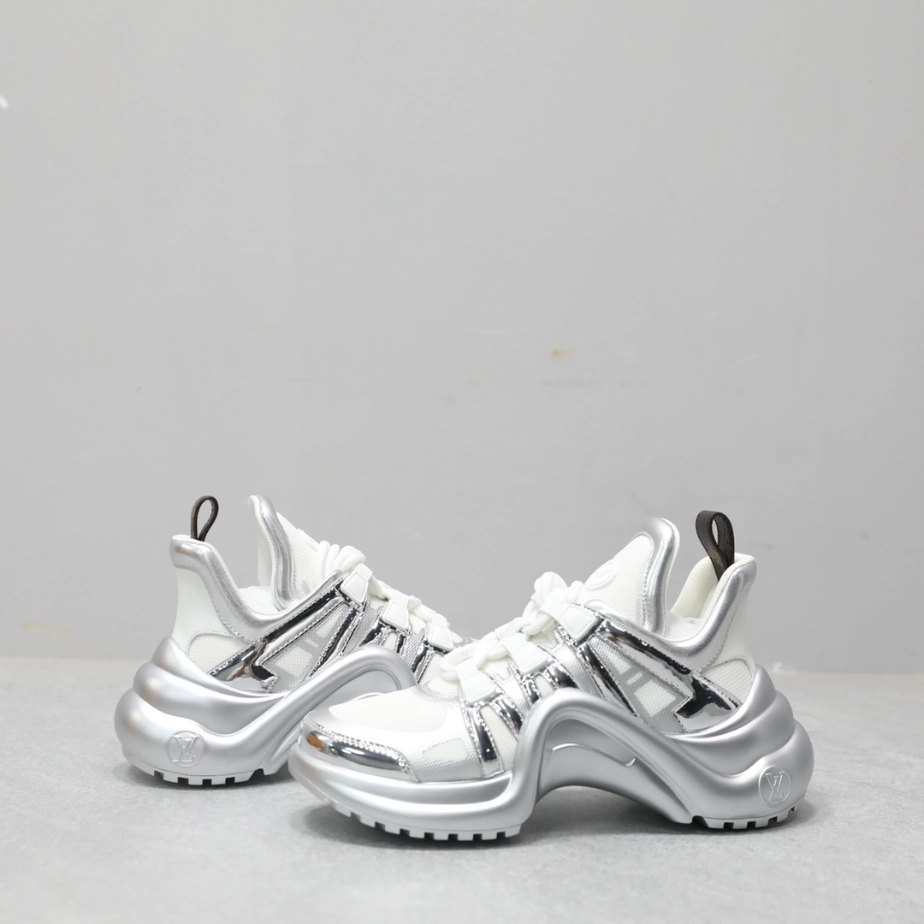 LV Archlight Sneaker
