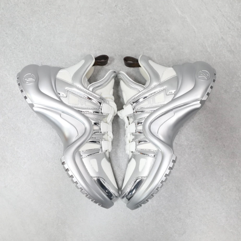 LV Archlight Sneaker