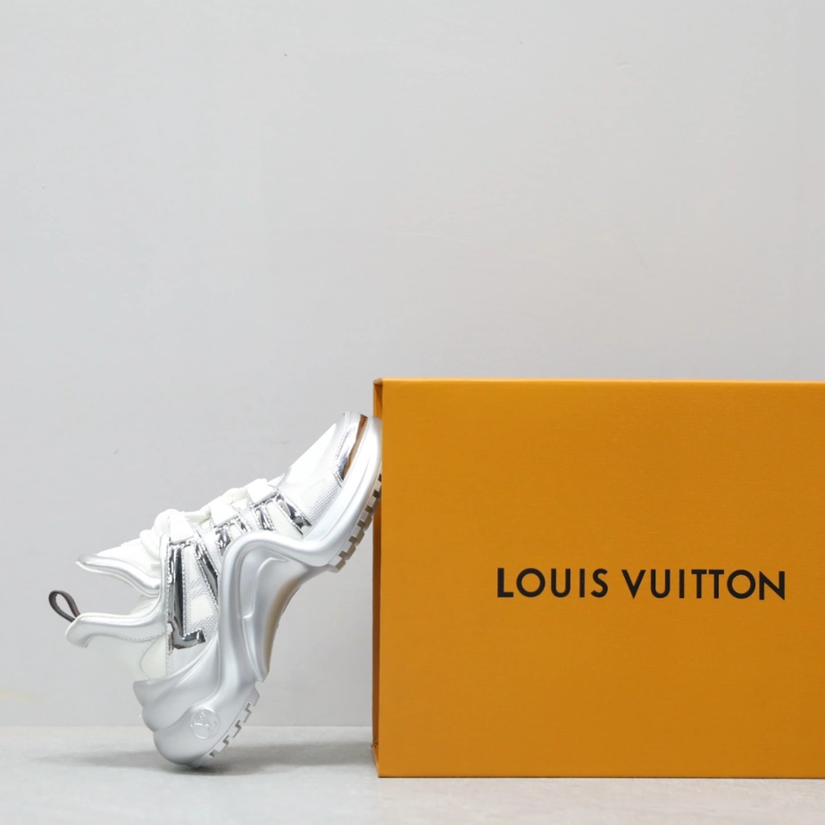 LV Archlight Sneaker