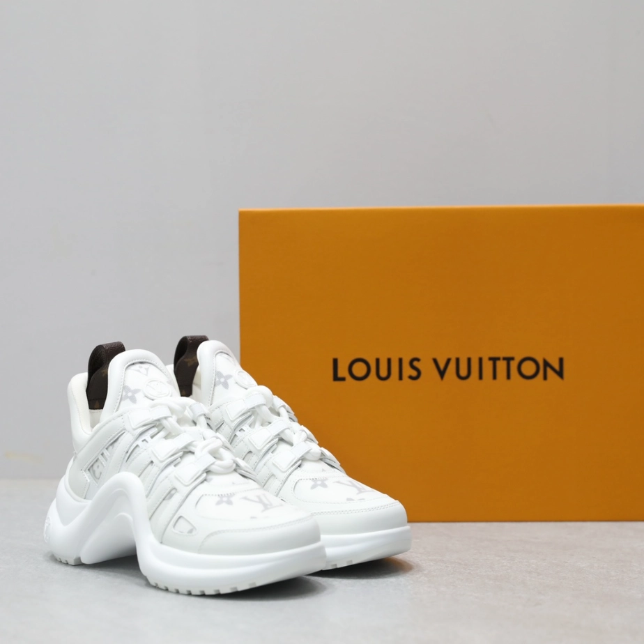LV Archlight Sneaker