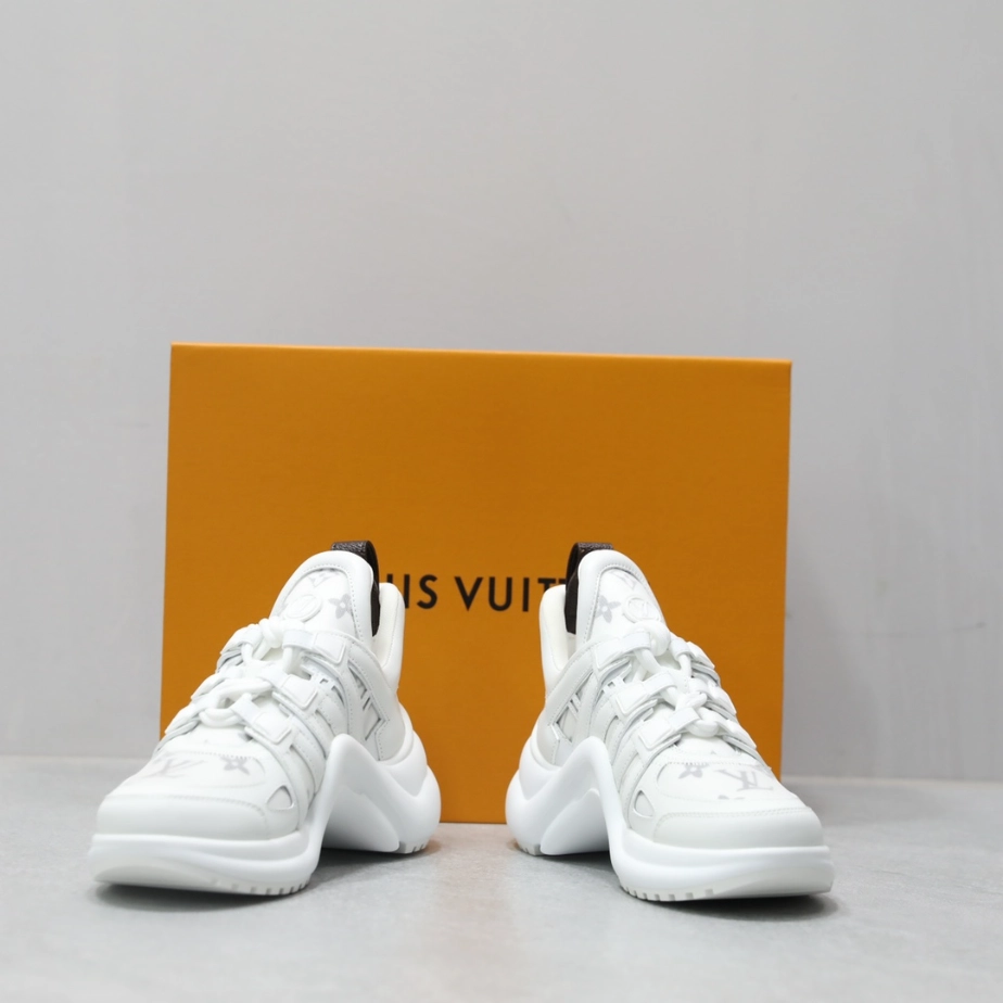 LV Archlight Sneaker