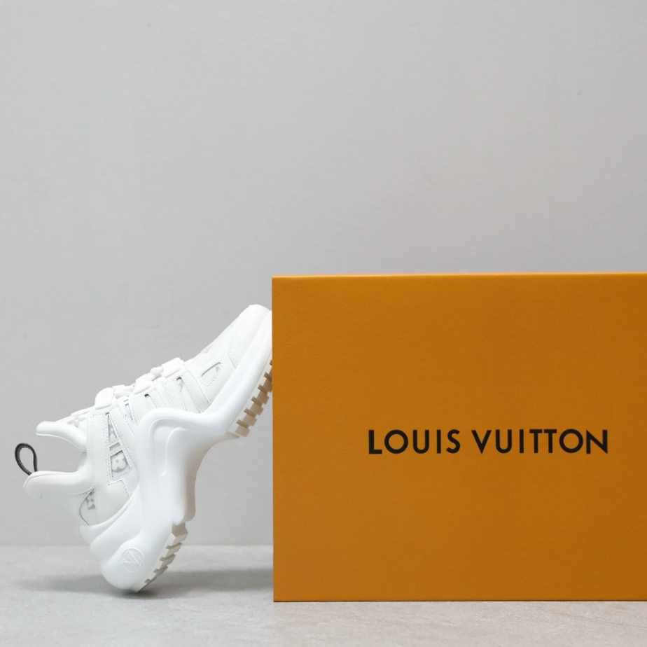 LV Archlight Sneaker