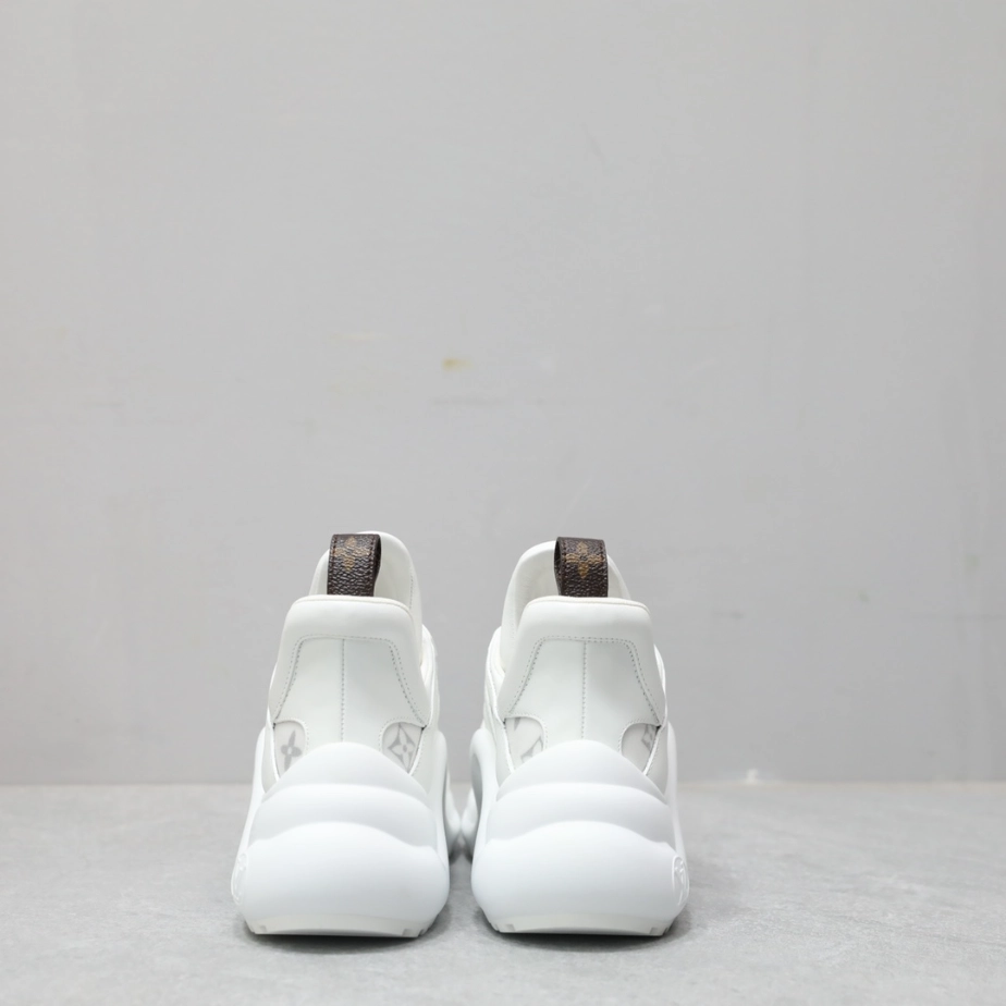 LV Archlight Sneaker