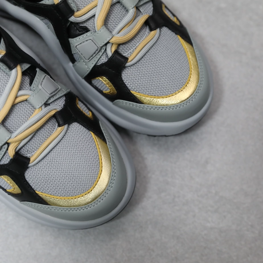 LV Archlight Sneaker