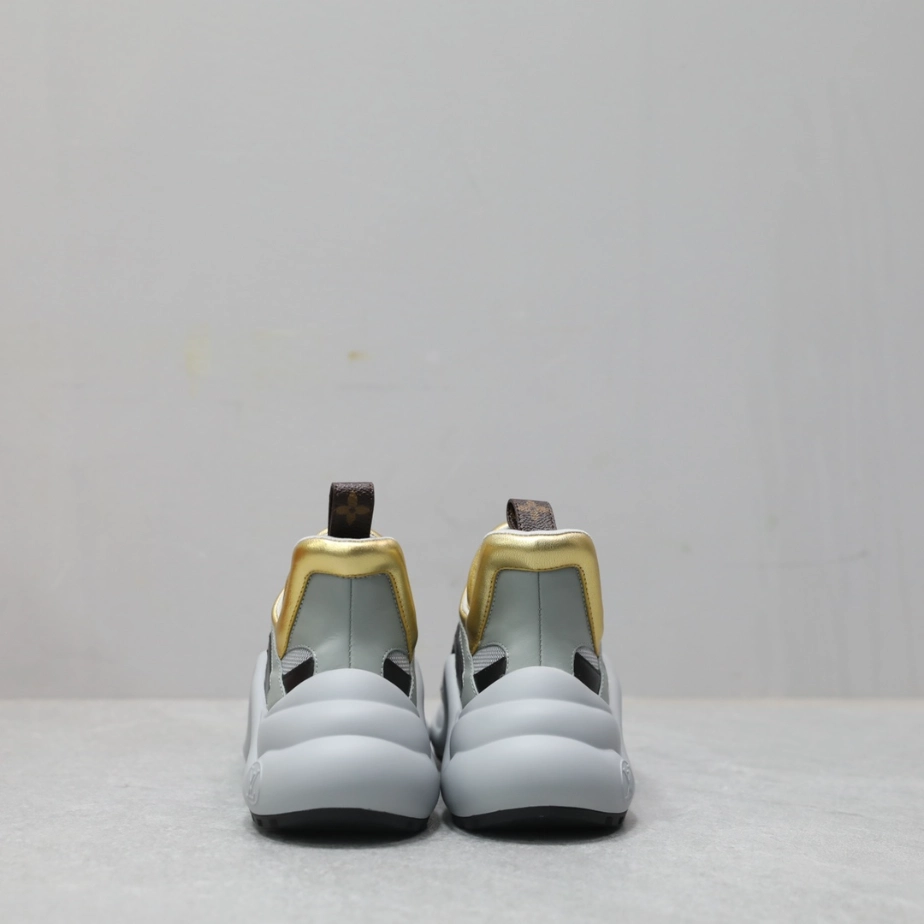 LV Archlight Sneaker