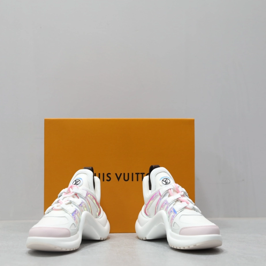LV Archlight Sneaker