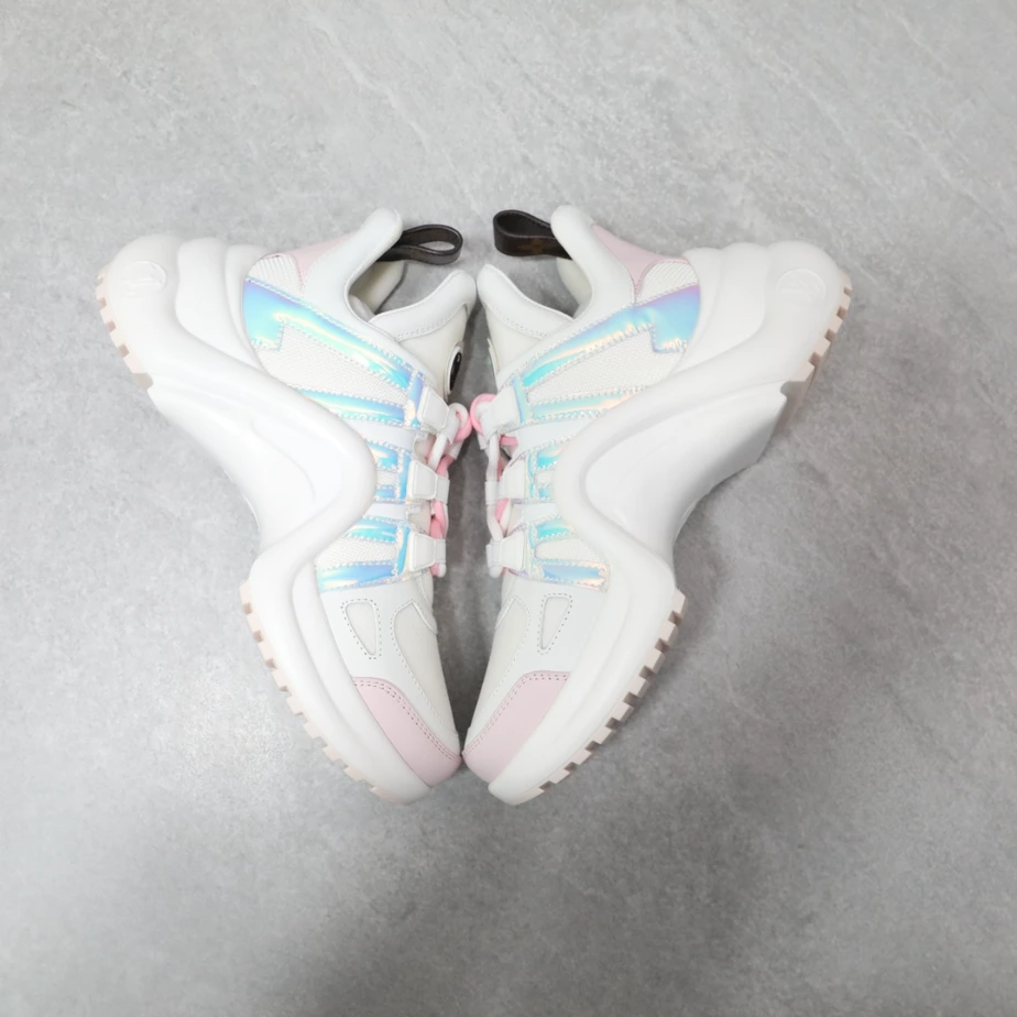 LV Archlight Sneaker