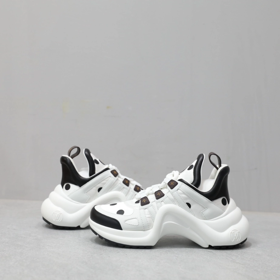 LV Archlight Sneaker