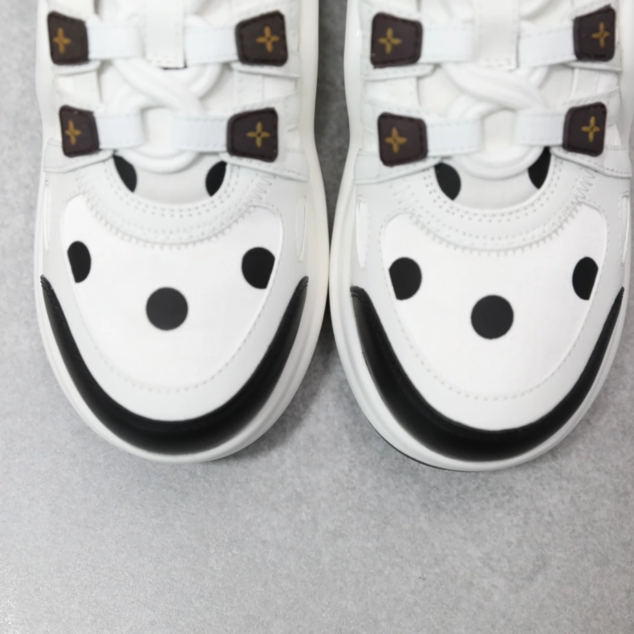 LV Archlight Sneaker