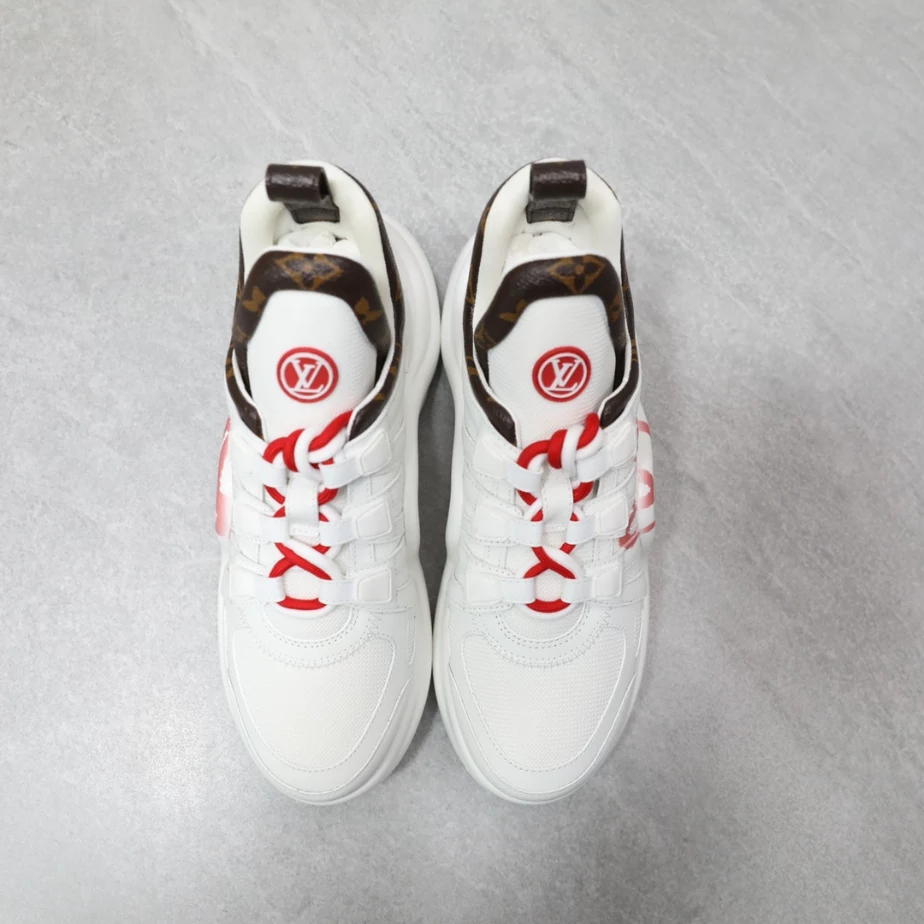 LV Archlight Sneaker