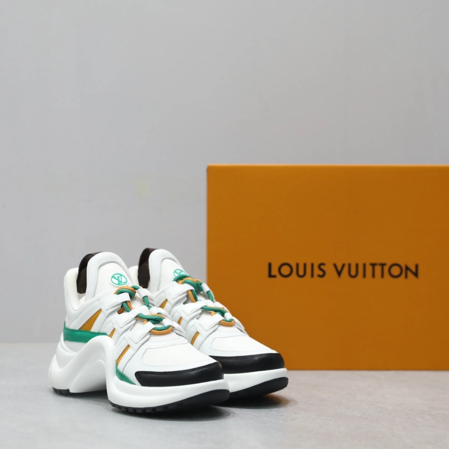 LV Archlight Sneaker