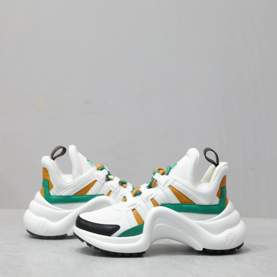 LV Archlight Sneaker