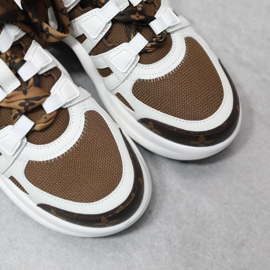 LV Archlight Sneaker