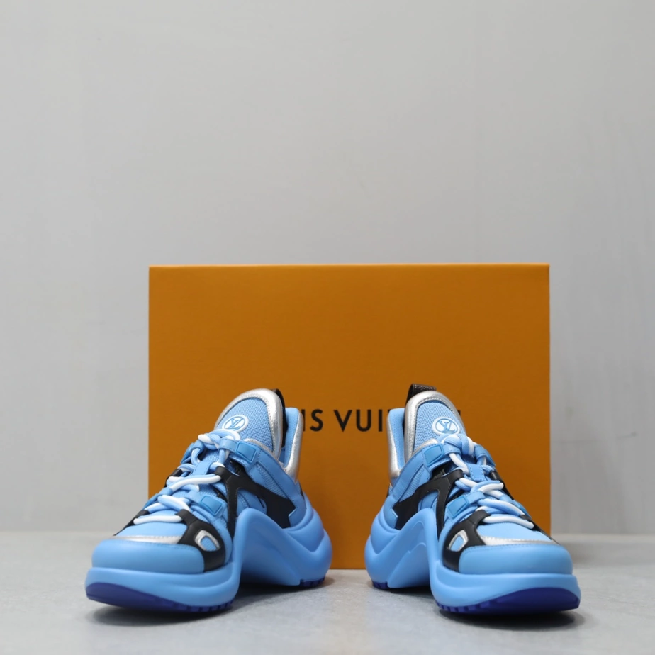 LV Archlight Sneaker