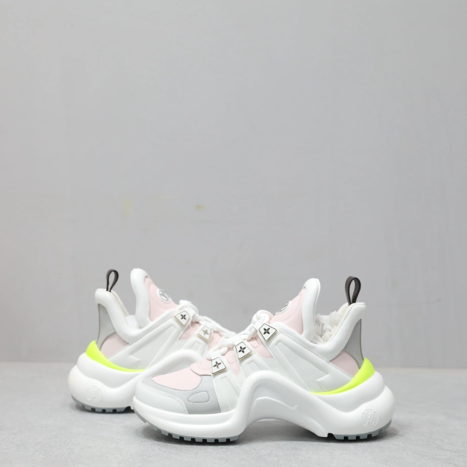 LV Archlight Sneaker