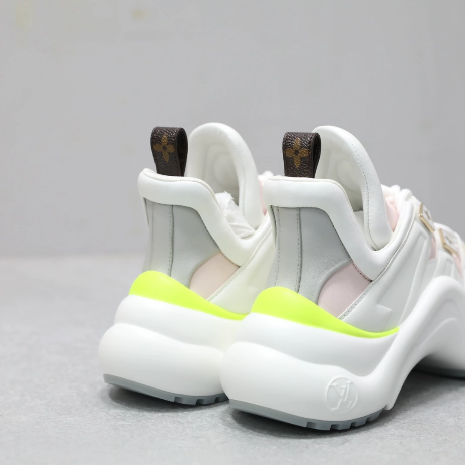LV Archlight Sneaker