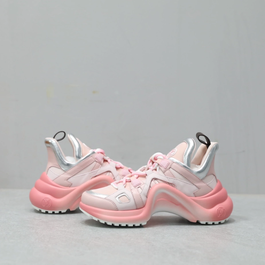 LV Archlight Sneaker