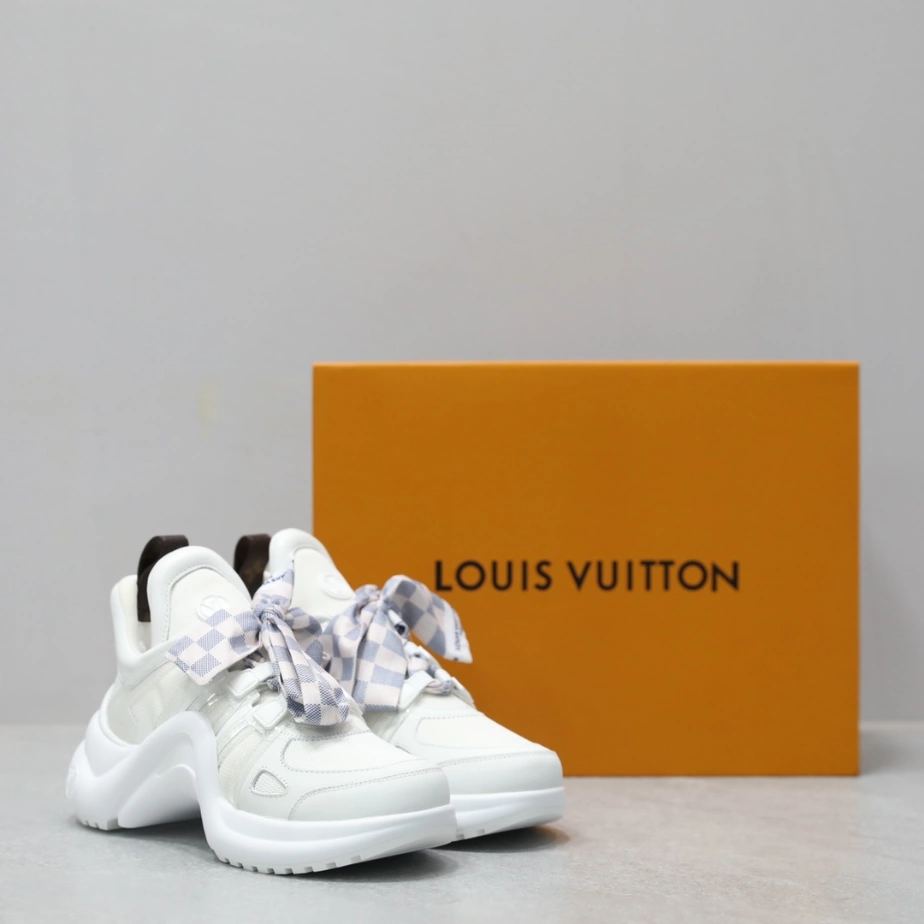 LV Archlight Sneaker