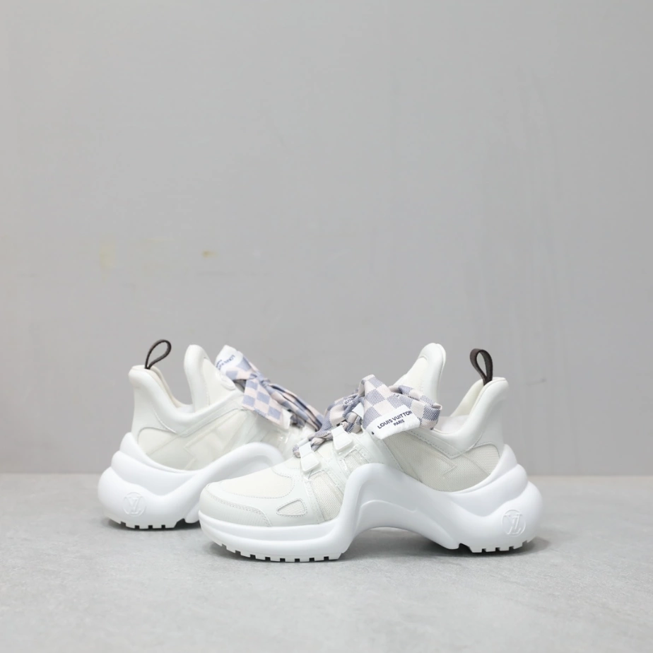 LV Archlight Sneaker