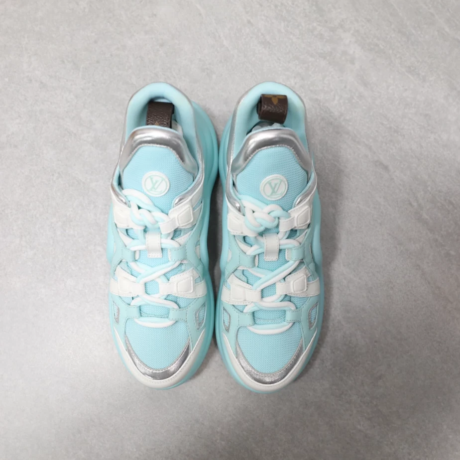LV Archlight Sneaker