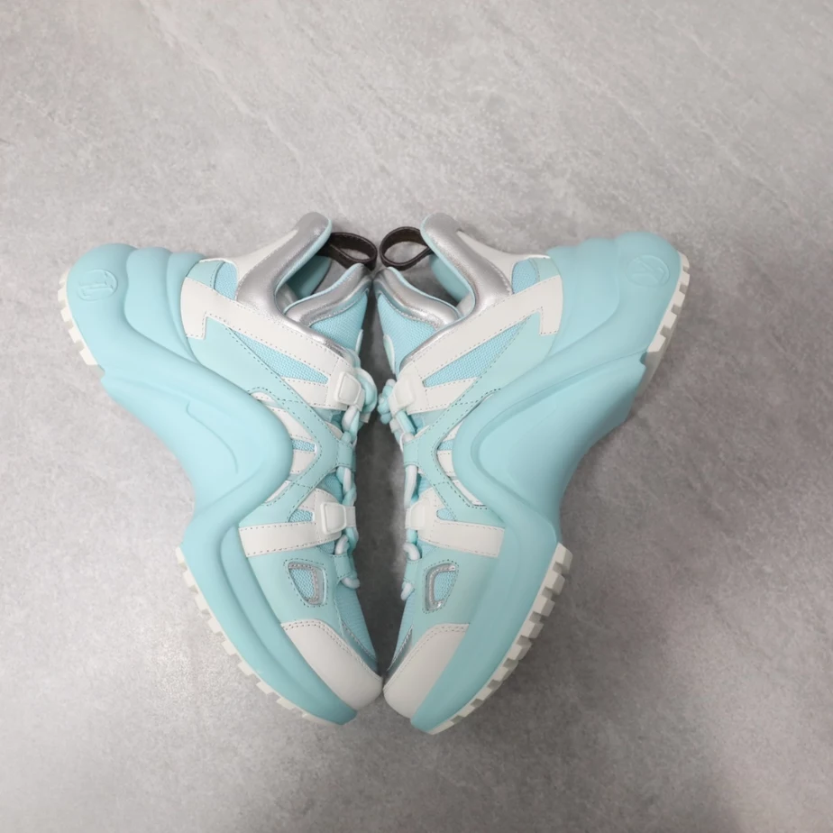 LV Archlight Sneaker