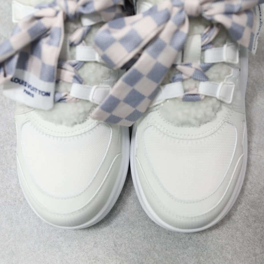 LV Archlight Sneaker
