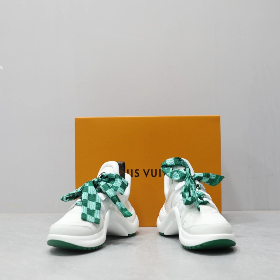 LV Archlight Sneaker