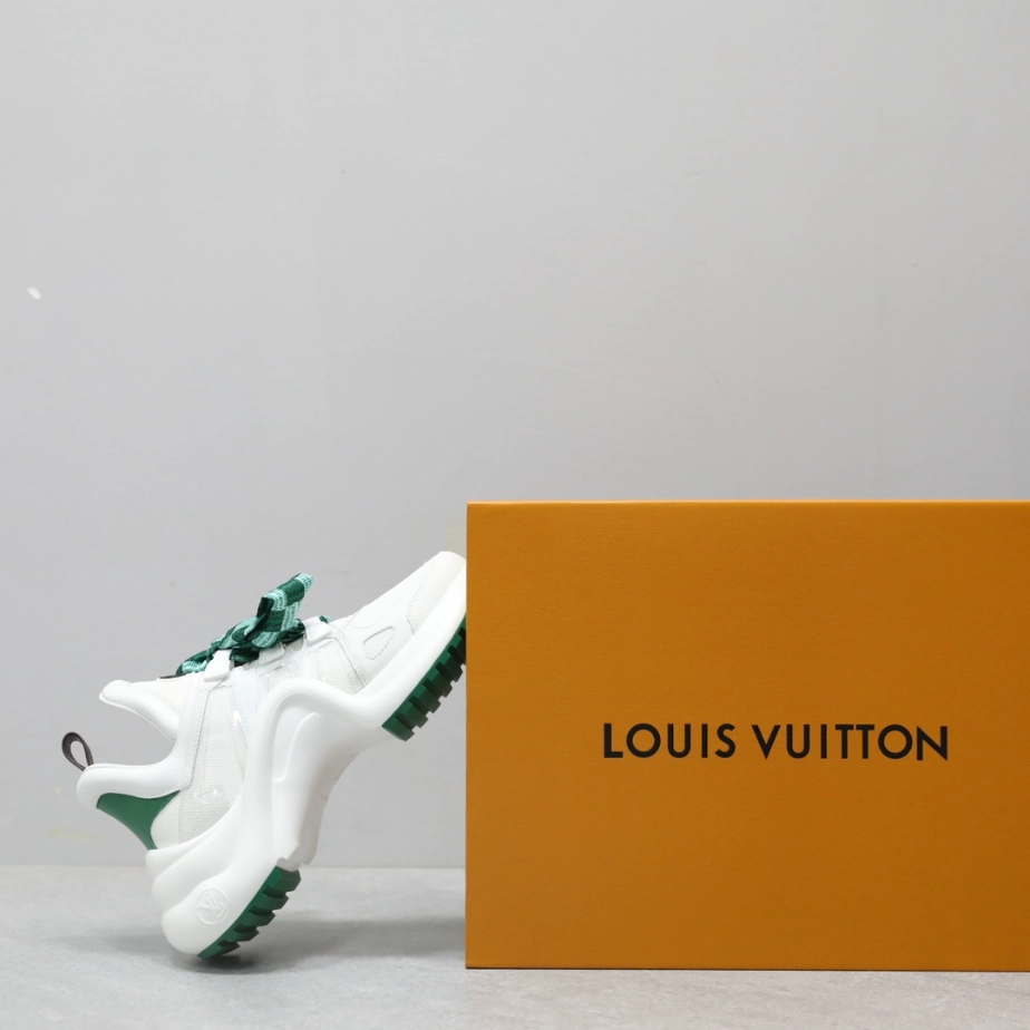 LV Archlight Sneaker