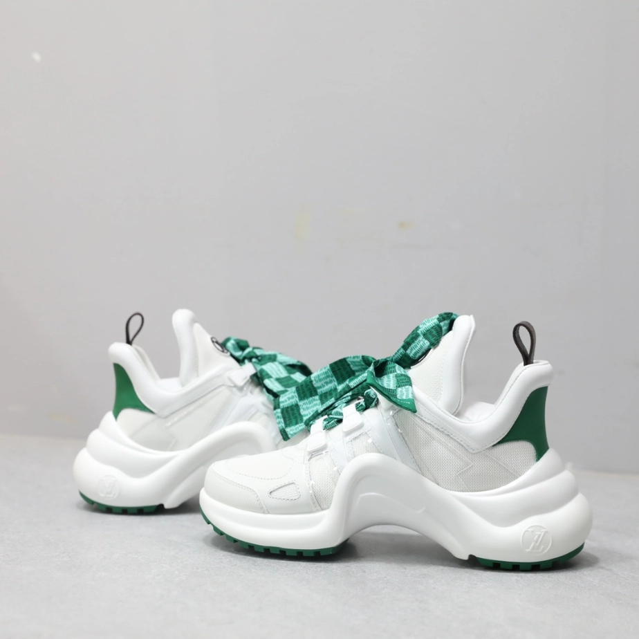 LV Archlight Sneaker