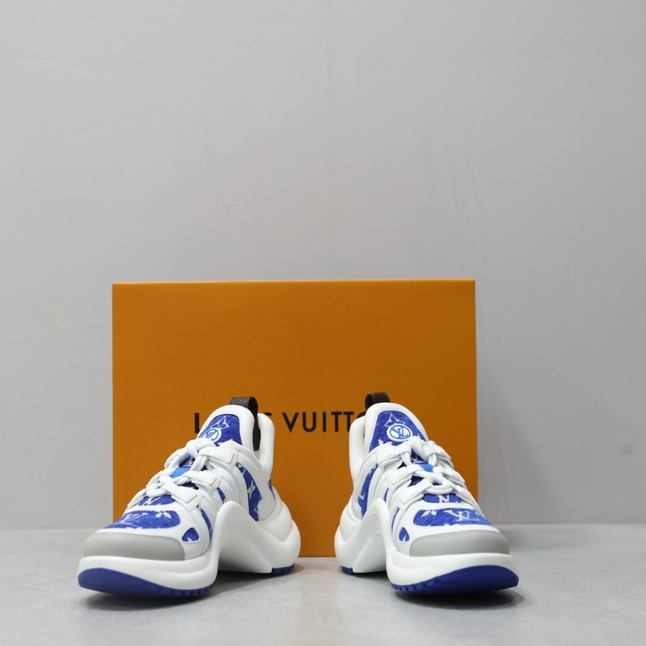 LV Archlight Sneaker