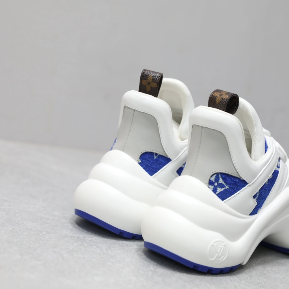 LV Archlight Sneaker