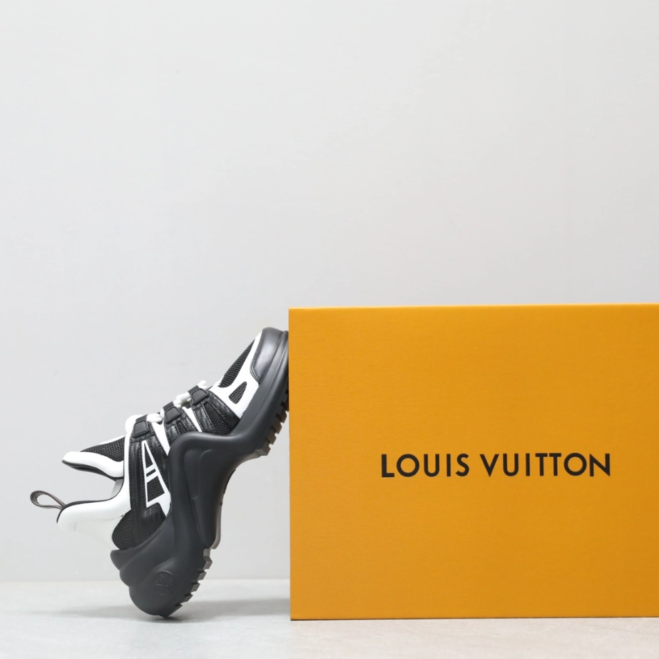 LV Archlight Sneaker