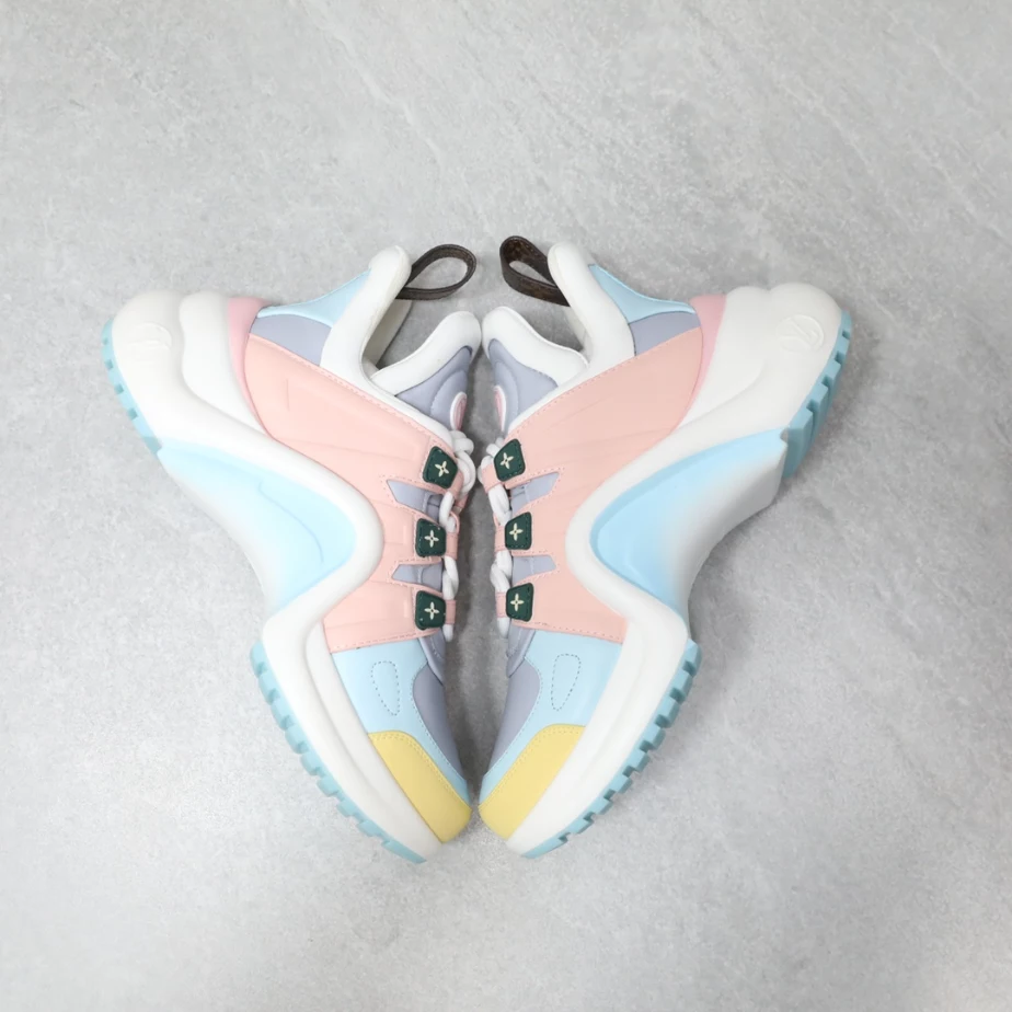 LV Archlight Sneaker
