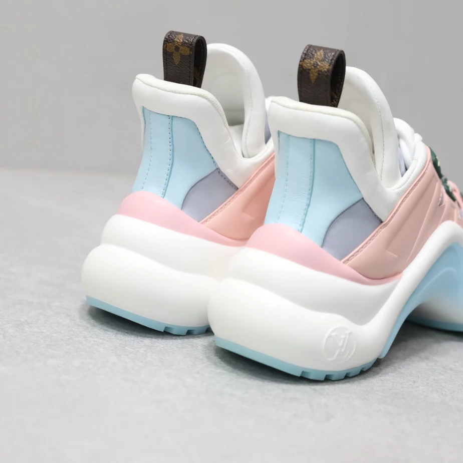 LV Archlight Sneaker