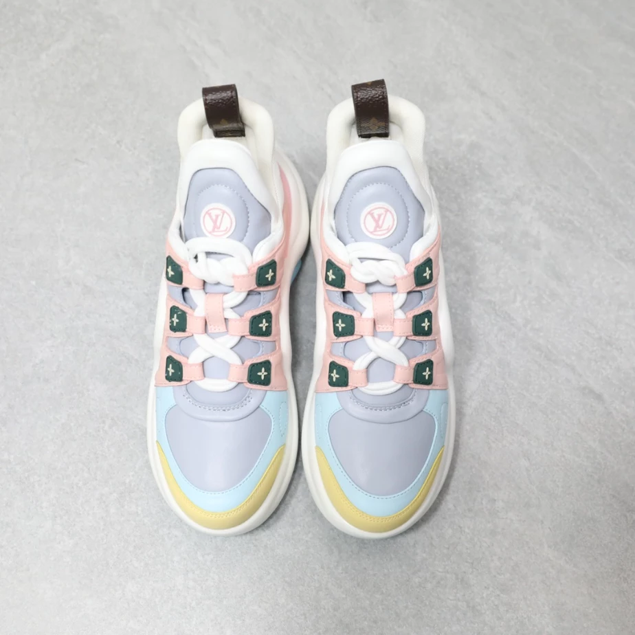 LV Archlight Sneaker