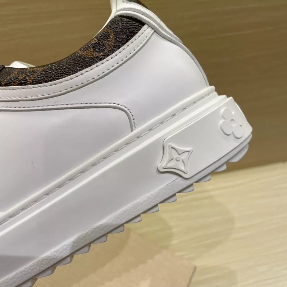 LV Time Out Sneaker