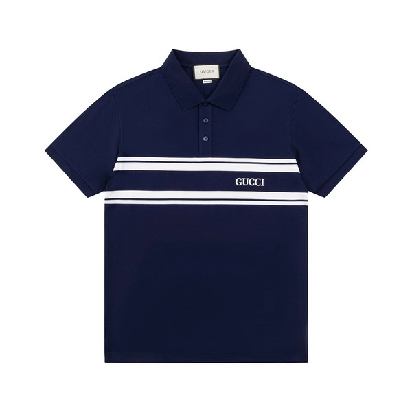 G*u*i polo - gc0137