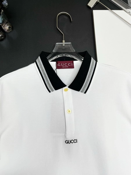 G*u*i polo - gc0141
