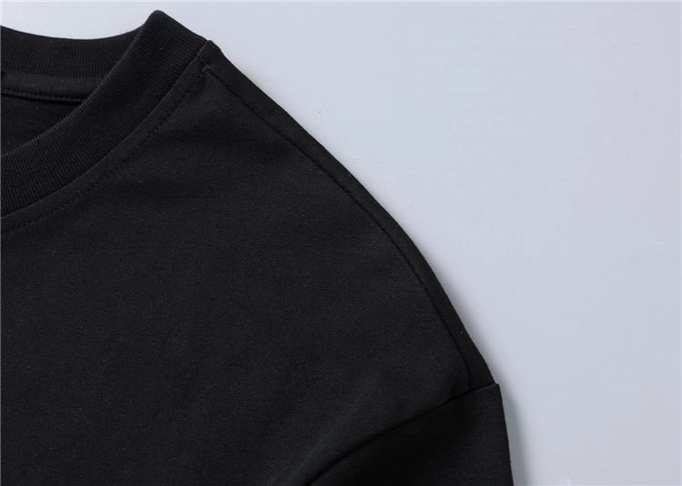 G*u*i t-shirt - gc0147