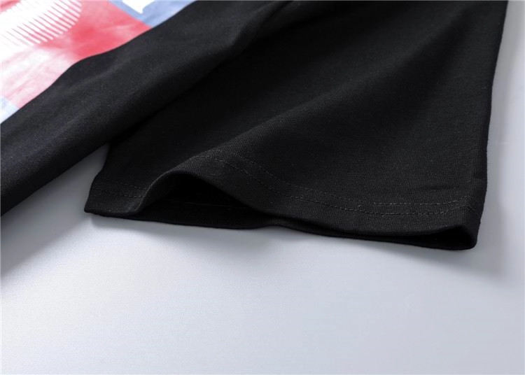 G*u*i t-shirt - gc0147