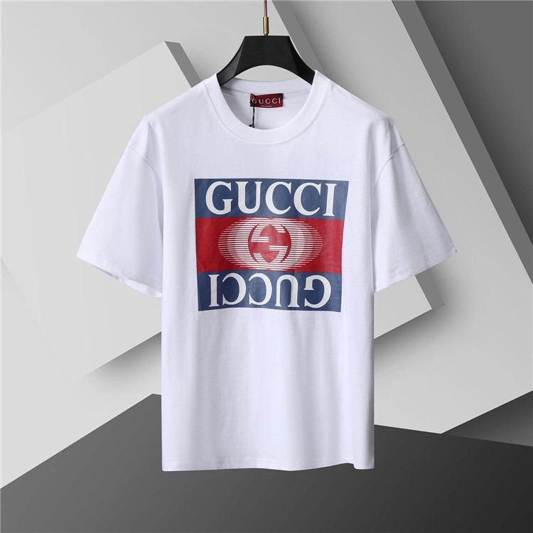 G*u*i t-shirt - gc0148