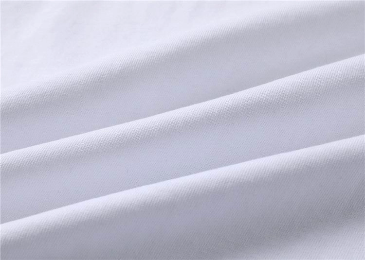 G*u*i t-shirt - gc0148