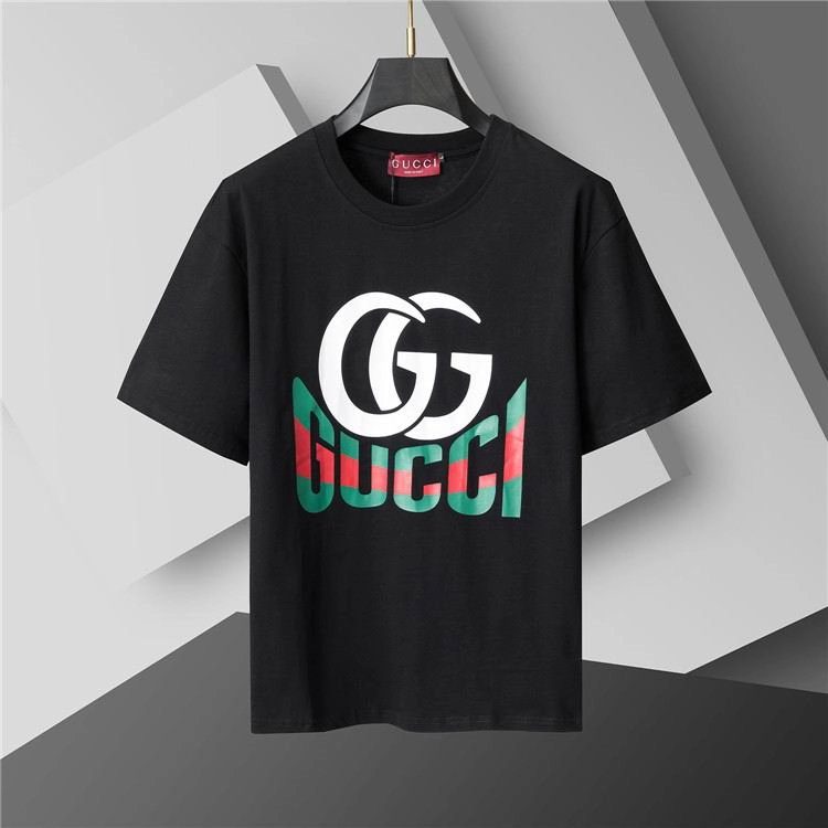 G*u*i t-shirt - gc0149