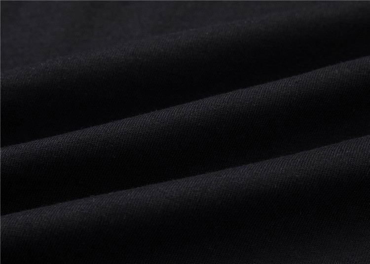 G*u*i t-shirt - gc0149